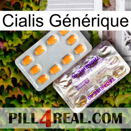 Cialis Générique new12
